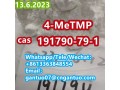 home-delivery-4-metmp-cas-191790-79-1-small-0