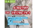 home-delivery-4-metmp-cas-191790-79-1-small-2