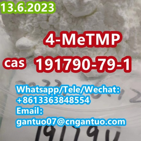 home-delivery-4-metmp-cas-191790-79-1-big-0