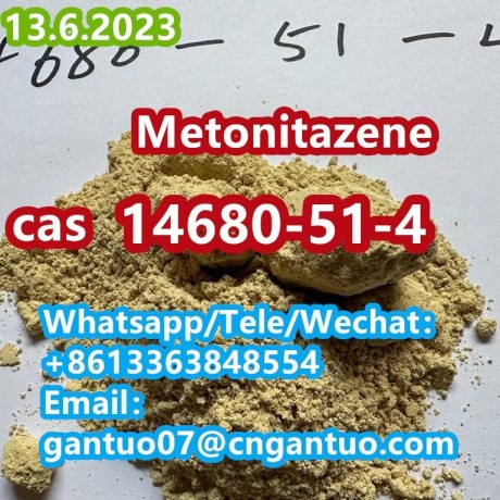 metonitazene-cas-14680-51-4-big-1