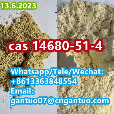 metonitazene-cas-14680-51-4-big-0