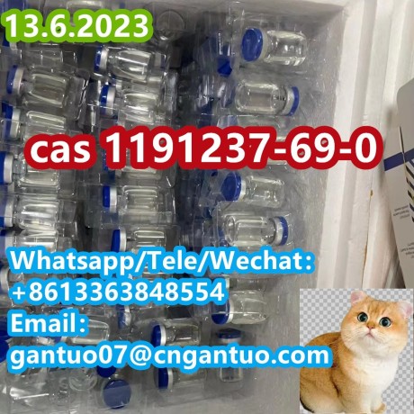 antiviral-99-gs-441524-cas1191237-69-0-big-1