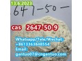 flubromazepam-powder-cas-2647-50-9-flubromazepam-small-1