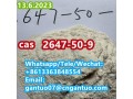 flubromazepam-powder-cas-2647-50-9-flubromazepam-small-0