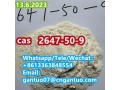 flubromazepam-powder-cas-2647-50-9-flubromazepam-small-2