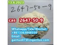 flubromazepam-powder-cas-2647-50-9-flubromazepam-small-3