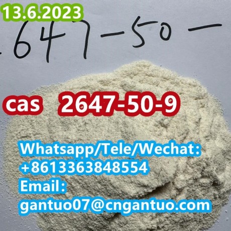 flubromazepam-powder-cas-2647-50-9-flubromazepam-big-1