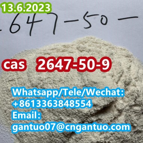 flubromazepam-powder-cas-2647-50-9-flubromazepam-big-0