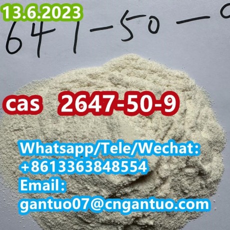 flubromazepam-powder-cas-2647-50-9-flubromazepam-big-2