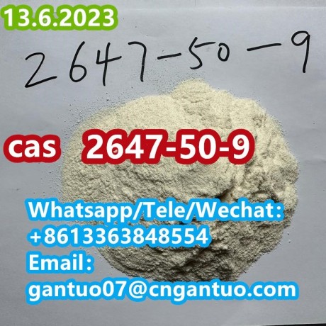 flubromazepam-powder-cas-2647-50-9-flubromazepam-big-3