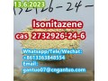 strong-cas-2732926-24-6-n-desethyl-isotonitazene-opioid-small-3