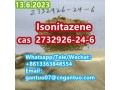 strong-cas-2732926-24-6-n-desethyl-isotonitazene-opioid-small-2