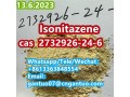 strong-cas-2732926-24-6-n-desethyl-isotonitazene-opioid-small-1