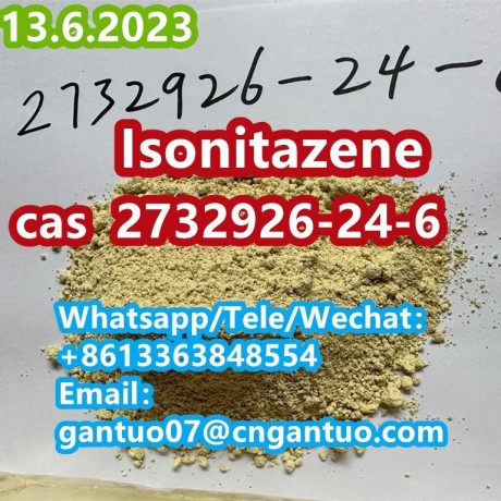 strong-cas-2732926-24-6-n-desethyl-isotonitazene-opioid-big-0