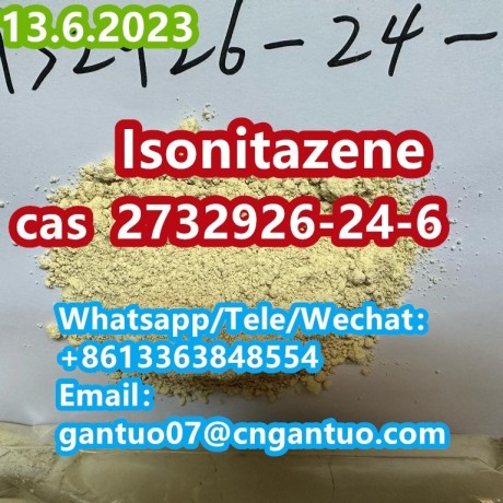 strong-cas-2732926-24-6-n-desethyl-isotonitazene-opioid-big-3