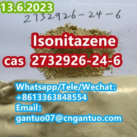 strong-cas-2732926-24-6-n-desethyl-isotonitazene-opioid-big-2