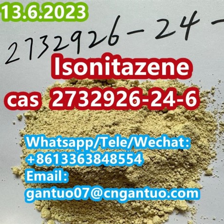 strong-cas-2732926-24-6-n-desethyl-isotonitazene-opioid-big-1