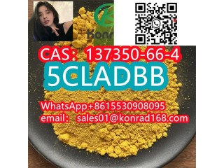 5CLadbCAS137350-66-4