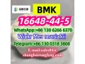 bmk-oilpowder-pmk-hot-salecas16648-44-5-small-0