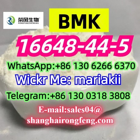 bmk-oilpowder-pmk-hot-salecas16648-44-5-big-0