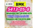 bmk-oilpowder-pmkhot-saleethyl-3-oxo-4-phenylbutanoate-cas5413-05-8-small-0