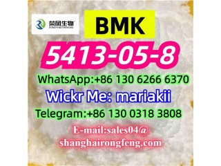 BMK oil/powder, PMK,Hot Sale!Ethyl 3-oxo-4-phenylbutanoate CAS.5413-05-8