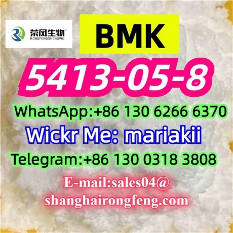 bmk-oilpowder-pmkhot-saleethyl-3-oxo-4-phenylbutanoate-cas5413-05-8-big-0