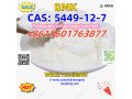 cas-5449-12-7-bmk2-methyl-3-phenyl-oxirane-2-carboxylic-acid-small-0