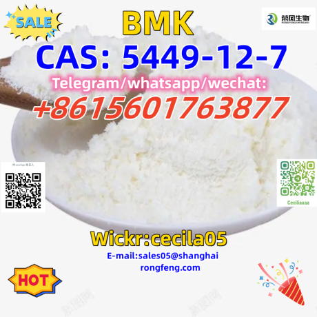 cas-5449-12-7-bmk2-methyl-3-phenyl-oxirane-2-carboxylic-acid-big-0