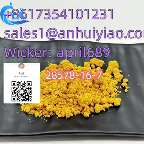 powder-chemical-pmk-cas-28578-16-7-big-0