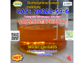 cas20320-59-6-diethylphenylacetylmalonate-small-1