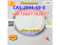 cas-2894-68-0-diclazepam-small-1