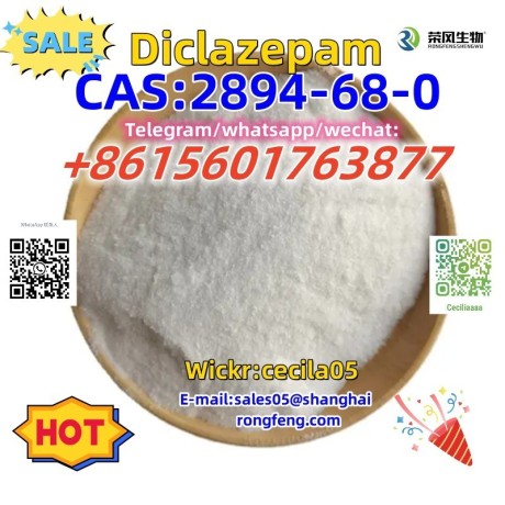 cas-2894-68-0-diclazepam-big-0