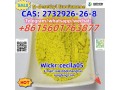 cas-62-44-2-phenacetin-small-0