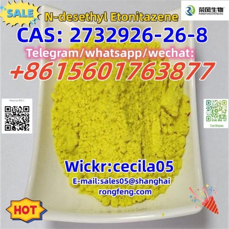 cas-62-44-2-phenacetin-big-0