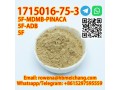 5f5f-adb5f-mdmb-pinaca1715016-75-3-with-low-price-whatsapp-86-15297595559-small-3