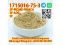 5f5f-adb5f-mdmb-pinaca1715016-75-3-with-low-price-whatsapp-86-15297595559-small-1