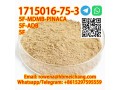 5f5f-adb5f-mdmb-pinaca1715016-75-3-with-low-price-whatsapp-86-15297595559-small-2