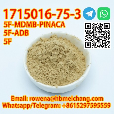 5f5f-adb5f-mdmb-pinaca1715016-75-3-with-low-price-whatsapp-86-15297595559-big-3