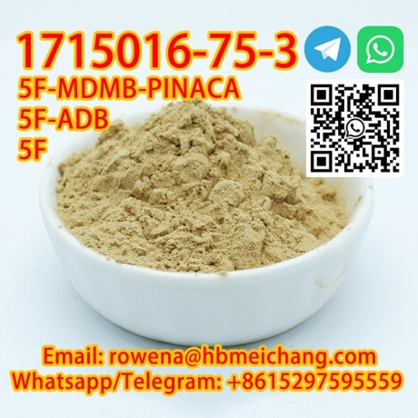 5f5f-adb5f-mdmb-pinaca1715016-75-3-with-low-price-whatsapp-86-15297595559-big-1