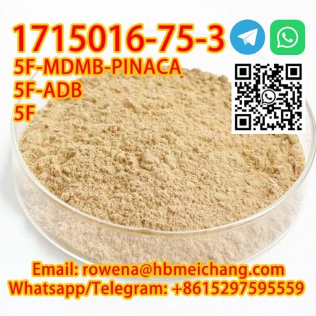 5f5f-adb5f-mdmb-pinaca1715016-75-3-with-low-price-whatsapp-86-15297595559-big-2