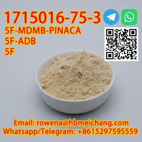 5f5f-adb5f-mdmb-pinaca1715016-75-3-with-low-price-whatsapp-86-15297595559-big-0