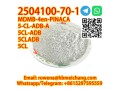 pharmaceutical-intermediates-5cl5-cl-adb-a5cl-adb5cladbmdmb-4en-pinaca2504100-70-1-whatsapp-86-15297595559-small-0