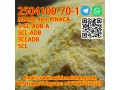 pharmaceutical-intermediates-5cl5-cl-adb-a5cl-adb5cladbmdmb-4en-pinaca2504100-70-1-whatsapp-86-15297595559-small-2