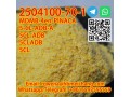 pharmaceutical-intermediates-5cl5-cl-adb-a5cl-adb5cladbmdmb-4en-pinaca2504100-70-1-whatsapp-86-15297595559-small-1