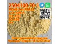 pharmaceutical-intermediates-5cl5-cl-adb-a5cl-adb5cladbmdmb-4en-pinaca2504100-70-1-whatsapp-86-15297595559-small-3