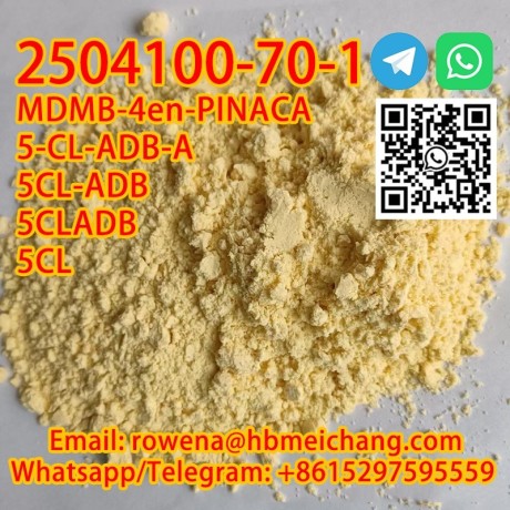 pharmaceutical-intermediates-5cl5-cl-adb-a5cl-adb5cladbmdmb-4en-pinaca2504100-70-1-whatsapp-86-15297595559-big-3