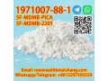 5f-mdmb-pica5f-mdmb-22011971007-88-1-from-china-whatsapp-86-15297595559-small-2