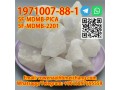 5f-mdmb-pica5f-mdmb-22011971007-88-1-from-china-whatsapp-86-15297595559-small-0