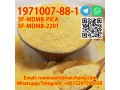 5f-mdmb-pica5f-mdmb-22011971007-88-1-from-china-whatsapp-86-15297595559-small-3